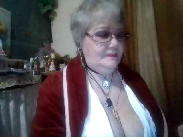lelaniy webcam