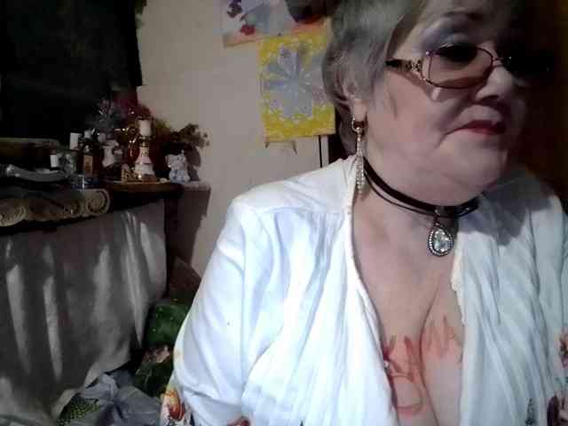 lelaniy webcam