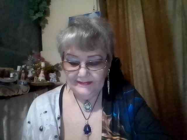 lelaniy webcam