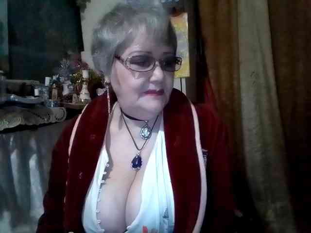 lelaniy webcam