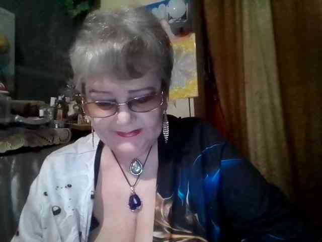 lelaniy webcam