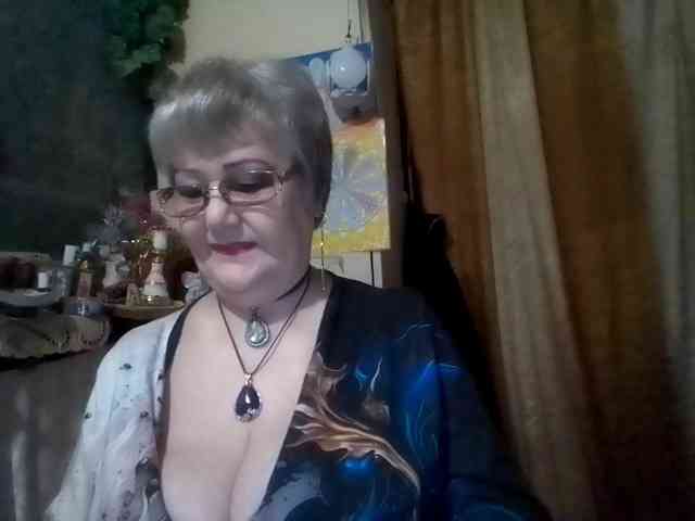 lelaniy webcam