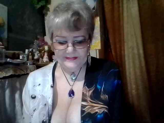 lelaniy webcam