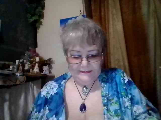 lelaniy webcam