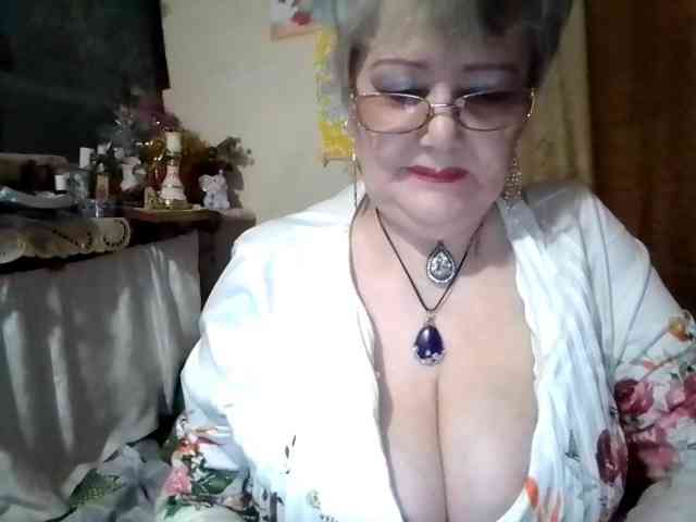 lelaniy webcam