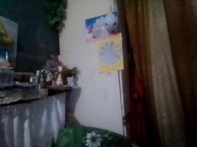 lelaniy webcam