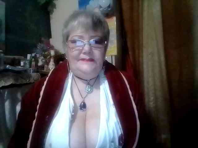lelaniy webcam
