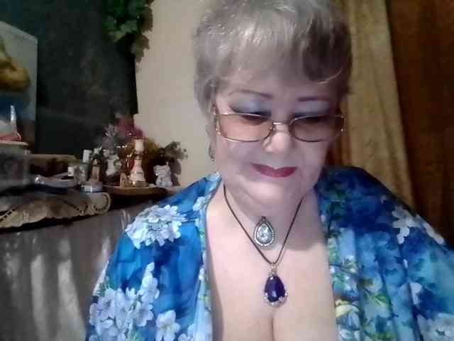 lelaniy webcam