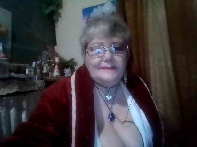 lelaniy webcam