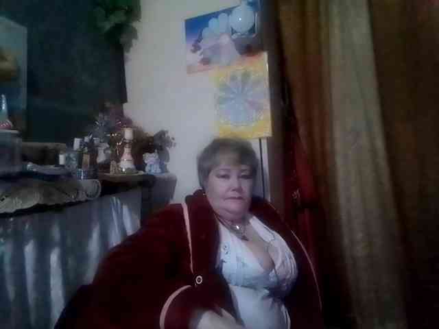lelaniy webcam