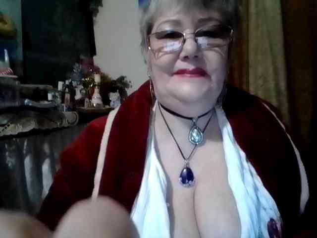 lelaniy webcam