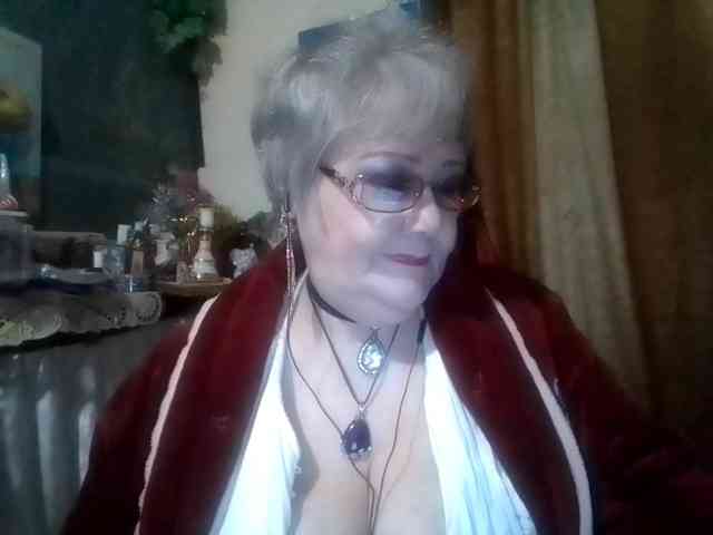 lelaniy webcam