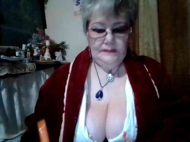 lelaniy webcam