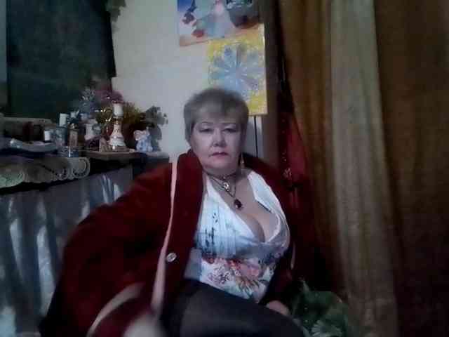 lelaniy webcam