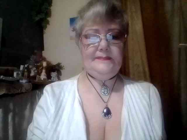 lelaniy webcam