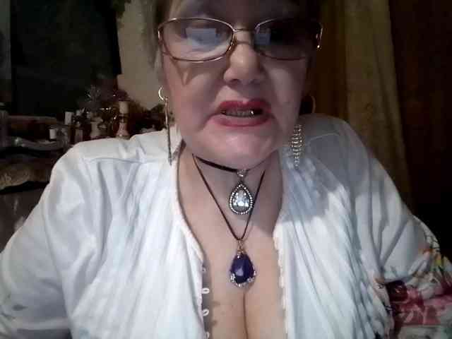 lelaniy webcam