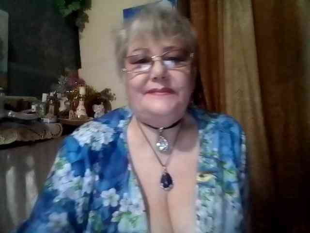 lelaniy webcam
