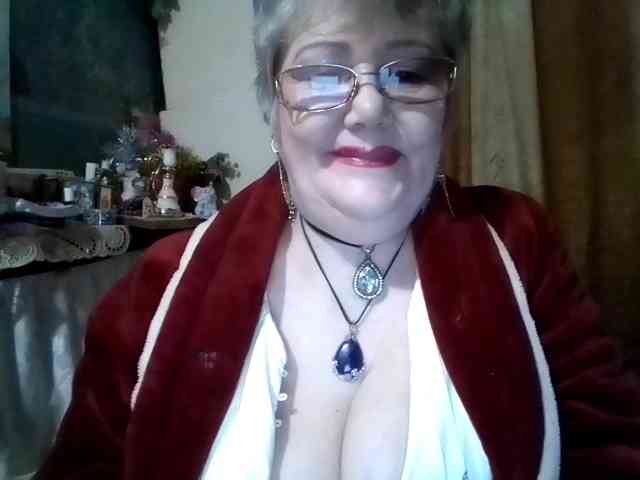 lelaniy webcam