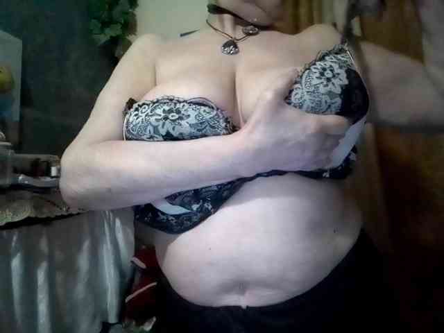 lelaniy webcam