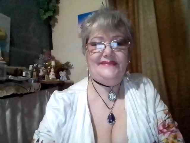 lelaniy webcam