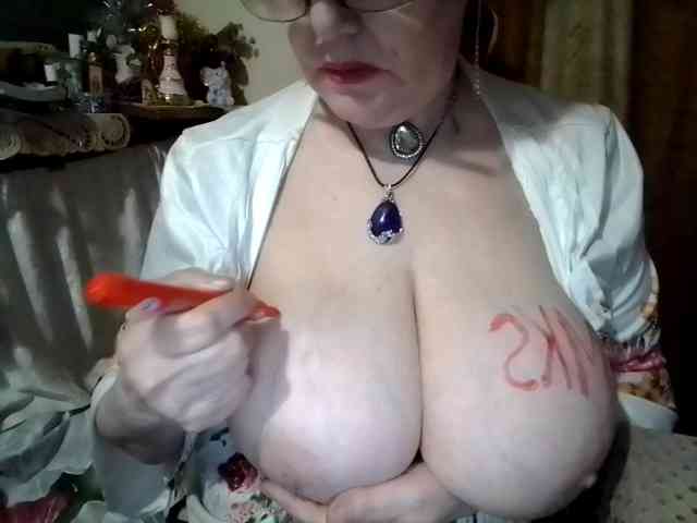 lelaniy webcam