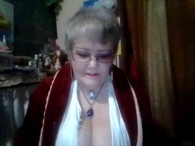 lelaniy webcam