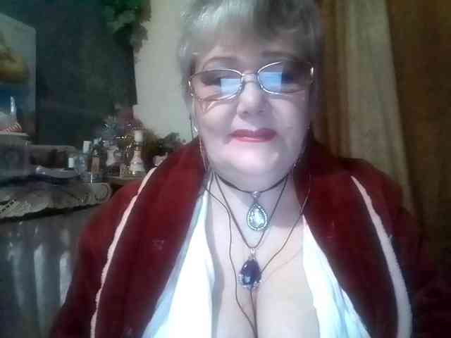 lelaniy webcam