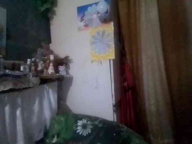 lelaniy webcam