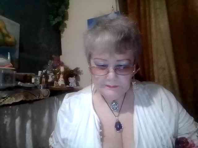 lelaniy webcam