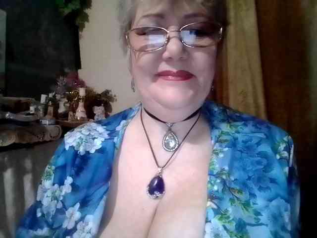 lelaniy webcam