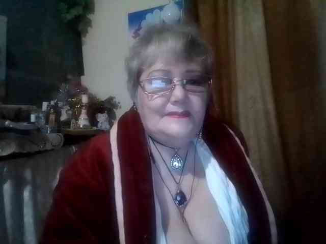 lelaniy webcam