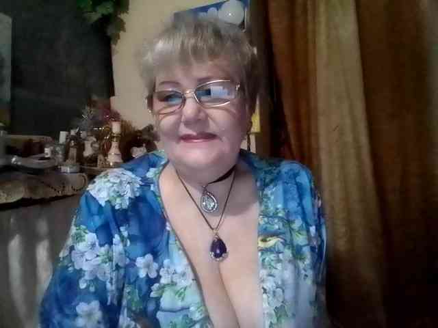 lelaniy webcam