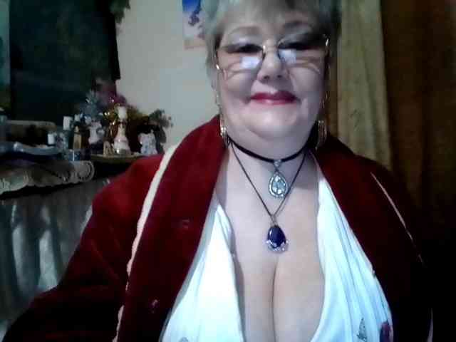lelaniy webcam