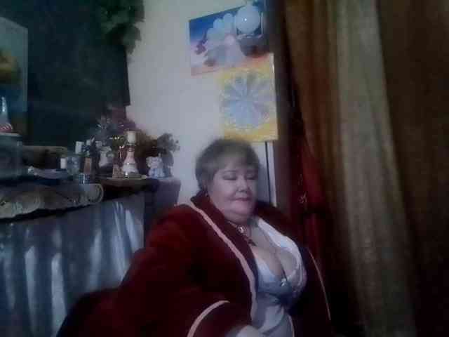 lelaniy webcam