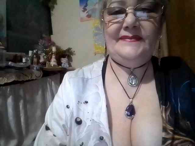 lelaniy webcam