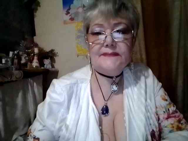 lelaniy webcam