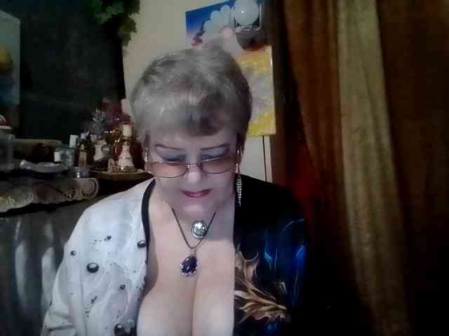 lelaniy webcam