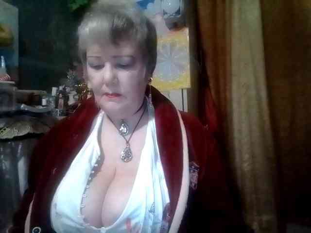 lelaniy webcam