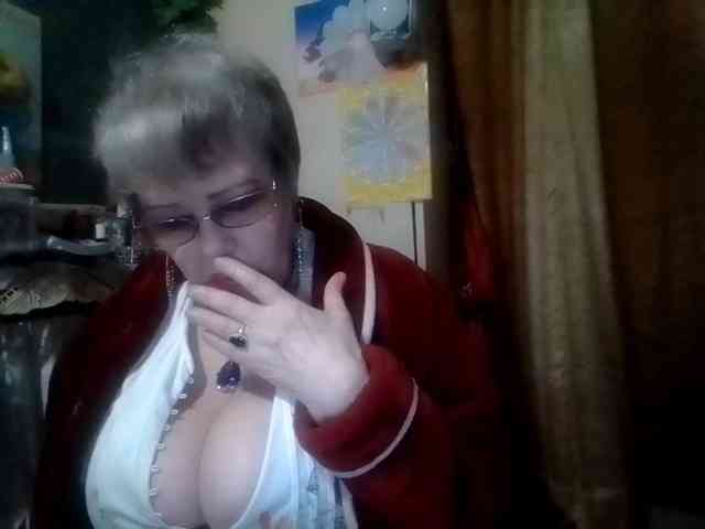 lelaniy webcam