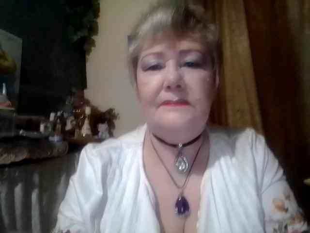 lelaniy webcam