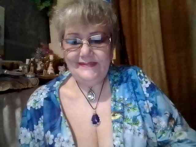 lelaniy webcam