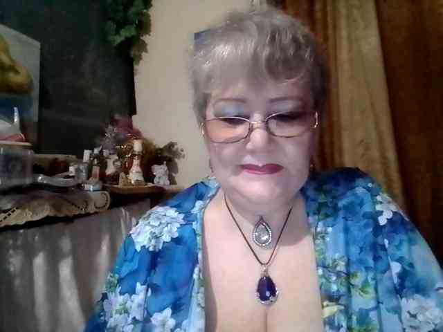 lelaniy webcam