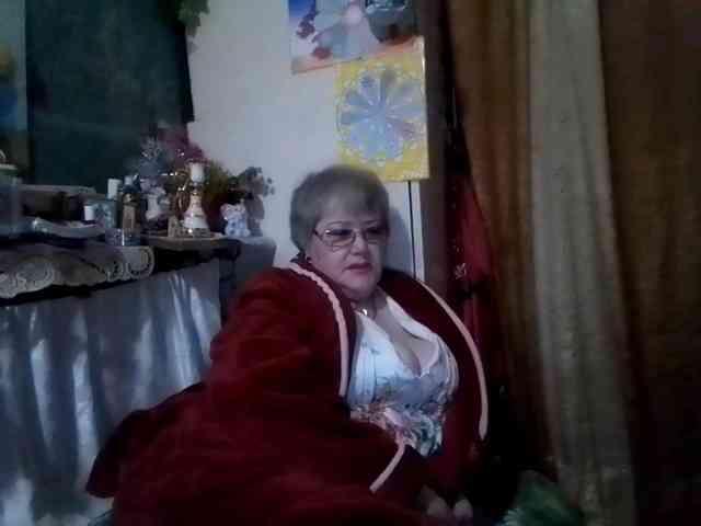 lelaniy webcam