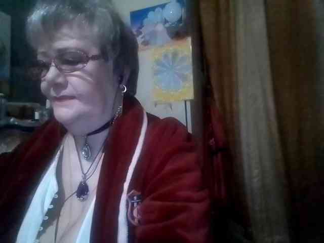 lelaniy webcam