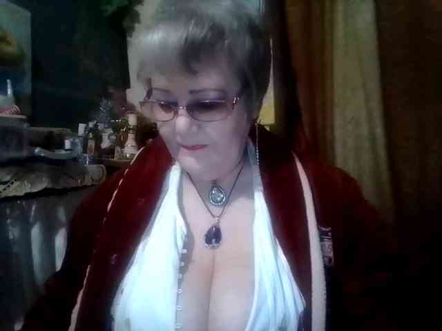 lelaniy webcam