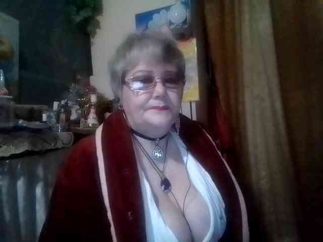 lelaniy webcam