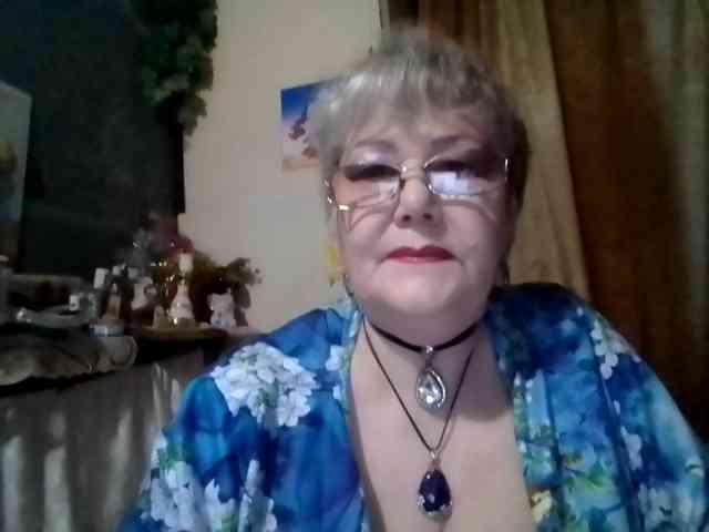 lelaniy webcam