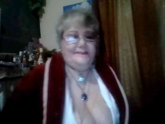 lelaniy webcam