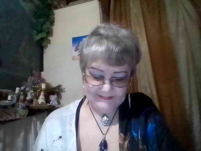 lelaniy webcam
