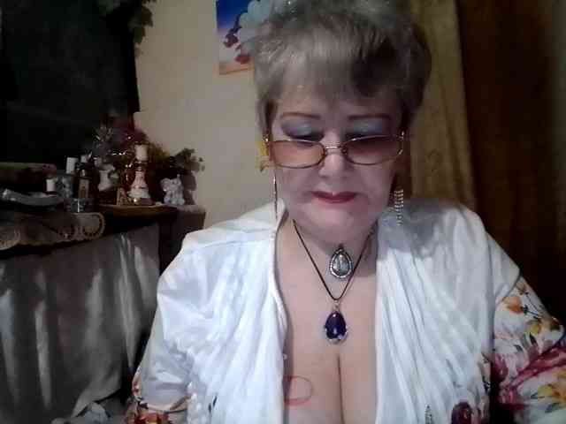 lelaniy webcam